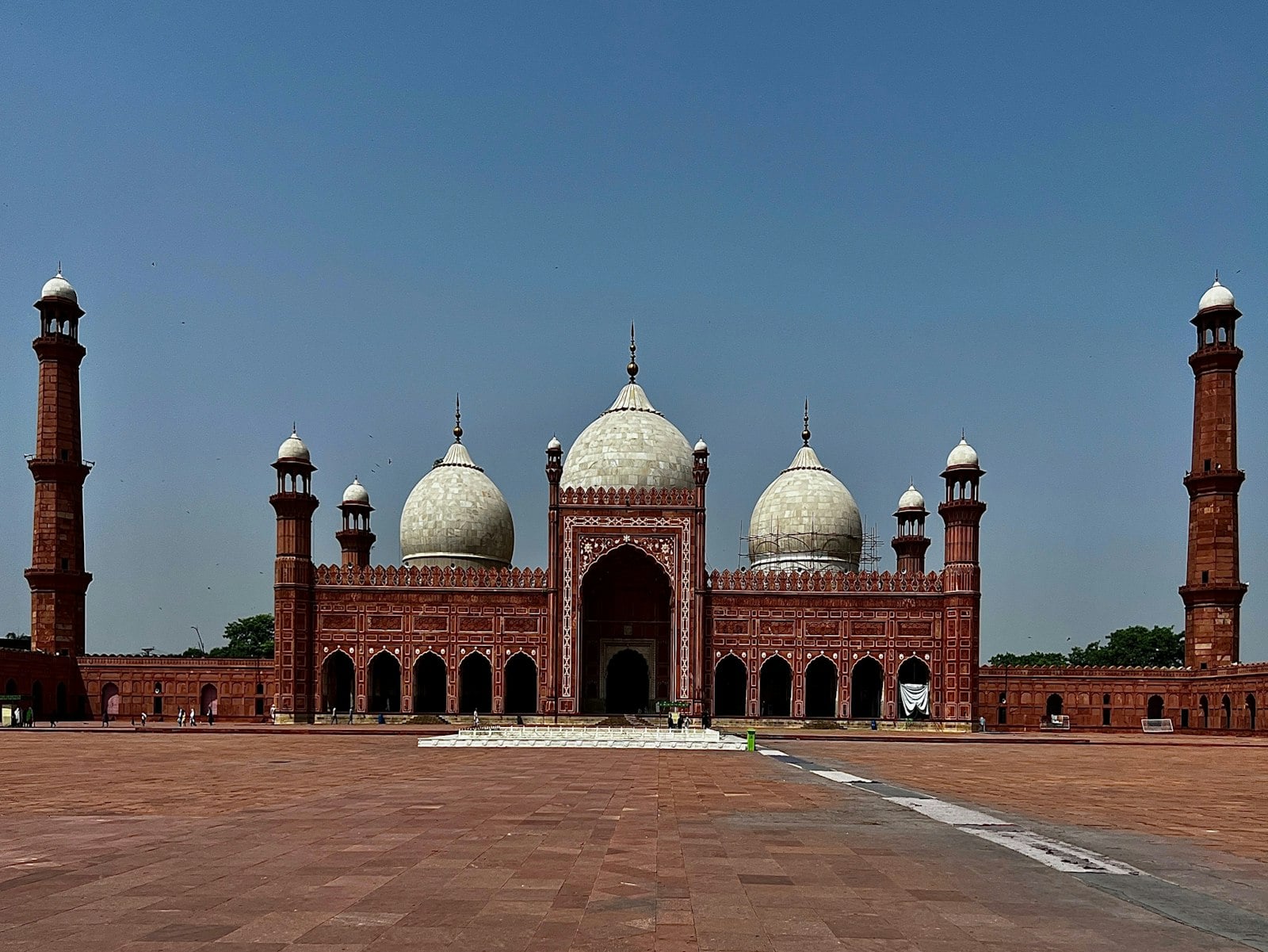 Customer Success: How a Pakistan Bookkeeping Team Got QuickBooks-Ready CSVs From Hard-to-Access Bank Statements